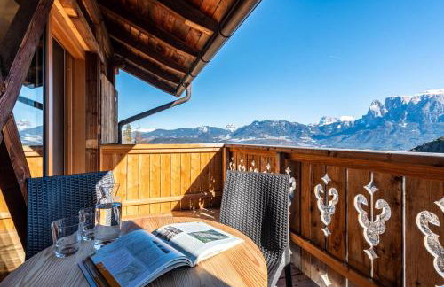 Aschnerhof Holzherz - Photo 11