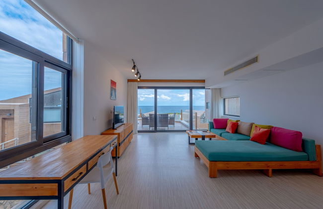 VESTA - Soma Bay Residence - Foto 8