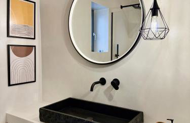 Faragas Hill Harmony Villa - Foto 44