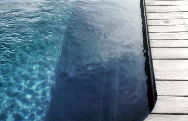 ROSTAGNI1834: VILLA WITH 2 APTS AND POOL IN THE BAROLO REGION - Foto 47