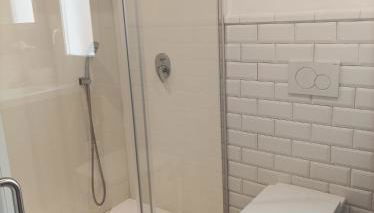 Casa Portoblau - Foto 4