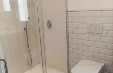 Casa Portoblau - Foto 4