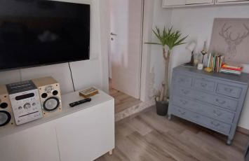 la casetta di Joanna - Foto 20