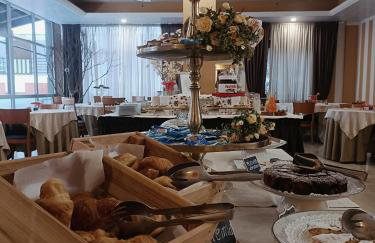 HOTEL ARIMANNIA Depandance - Photo 5