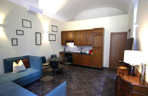 ARCApartaments - Foto 29