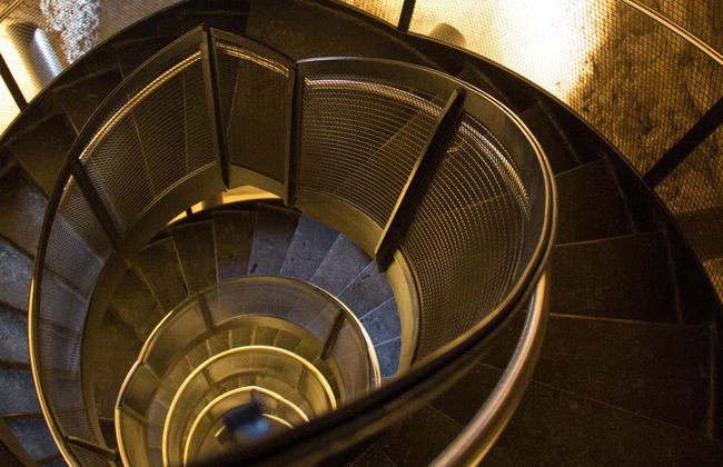 Billet pour la Tour d'Innsbruck - Photo 1