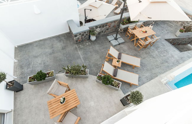 Mathios Luxury Homes - Foto 29