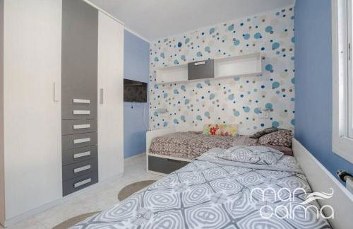 Villa Rustical by MarCalma - Foto 17