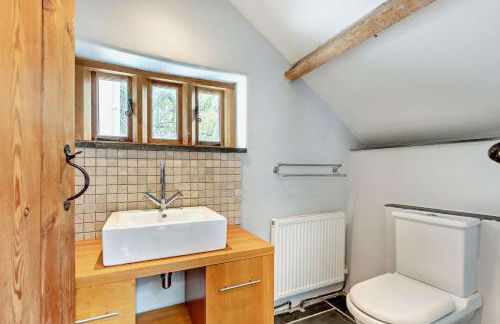 3 Bed in Lee oc-l27551 - Foto 22