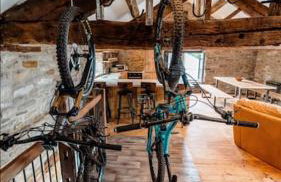 Bikers Base - Foto 2