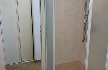 Casa del Grillo - Foto 42