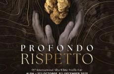 Tomati's House - Foto 19