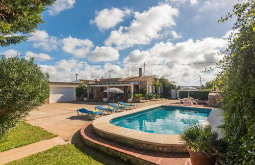 Villa Sa Canova by Mauter Villas - Foto 33