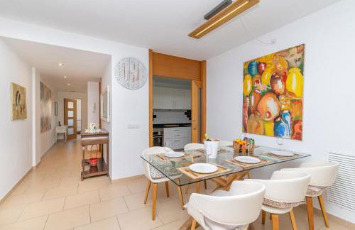 Ca Na Guisi by Sealand Villas - Foto 13