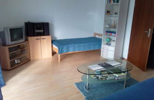 Ferienwohnung Schwäbische Alb - Foto 6