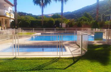 Casa Pedro - Photo 37