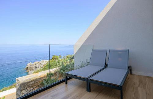 Mani Suites - Foto 27