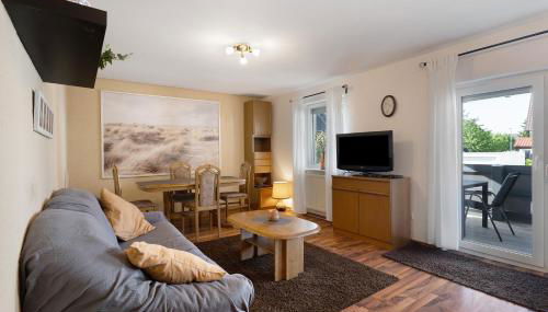 Haus Kornfeld - Photo 1