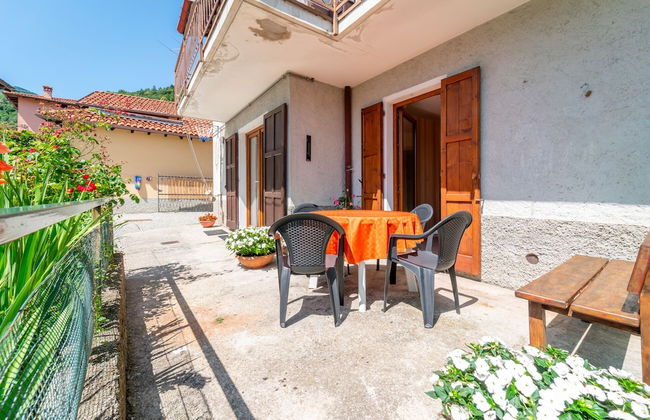 Casa Caravina by Wonderful Italy - Photo 24