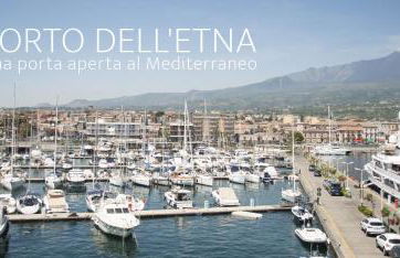 Casa Vacanza SalGiò - Photo 36