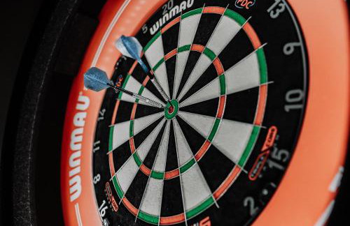 Coś miłego - Foto 19