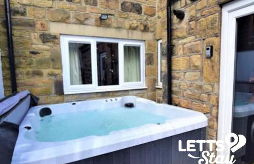 Coachway Cottage - Photo 17