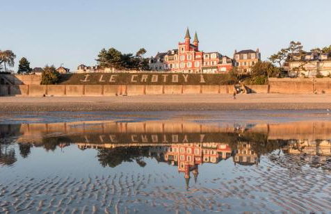 Les Portes de la baie - Foto 21