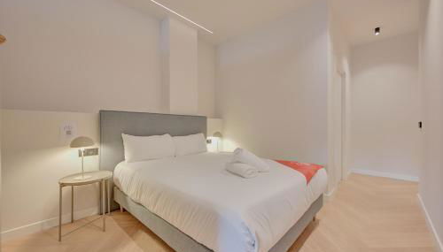 Parque central D by Clabao - Foto 4