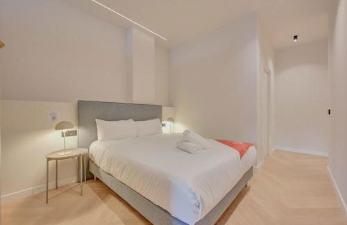 Parque central D by Clabao - Photo 4