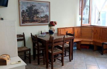 Calabrian Home - Foto 20