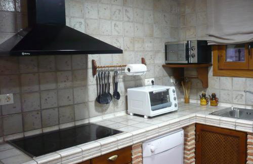 El Corral de Valero - Foto 7