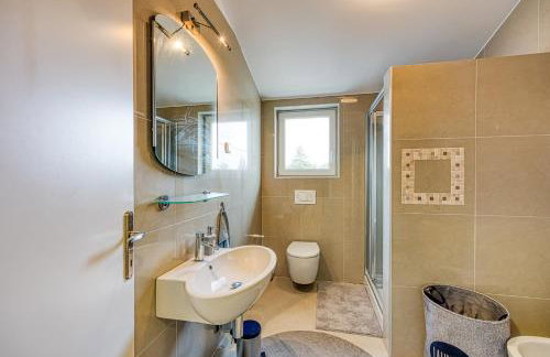 Emma Monte Rosso - Foto 10