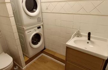 Gîte de la Grand'Place d'Arras - Photo 9