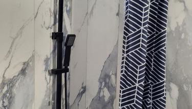 Les Ondines - Foto 2