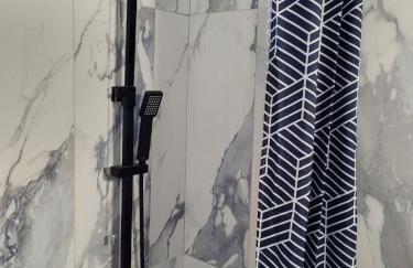 Les Ondines - Foto 2