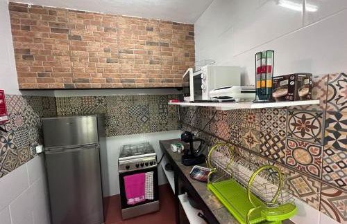 Casa da Nogueira - Foto 34