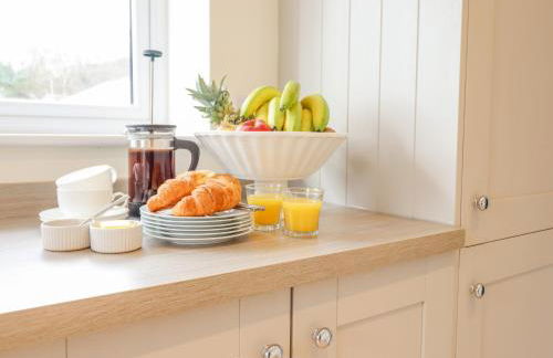 Mawnog Fach - Foto 11