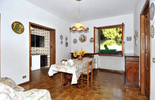 Casa Alce - Foto 19
