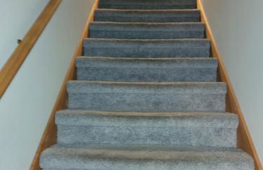 The Coral Castle - Gorgeous and Great Location! - Photo 33