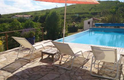 Casa Boavista - Foto 18