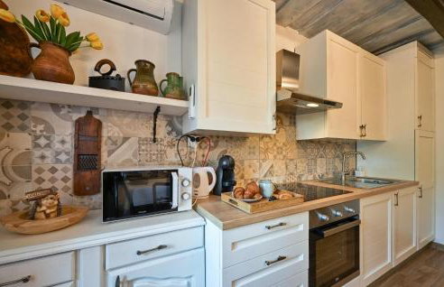Nice Home In Vrbovec With Kitchen - Foto 22