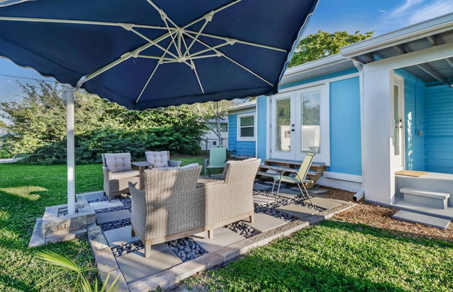 1449 Braman Ave - Foto 17