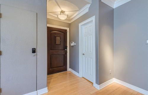 Experience Austin + 3 BR + 5 mins to Downtown! - Foto 20