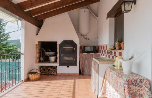 Casa Rural El Abuelo Luis - Foto 15