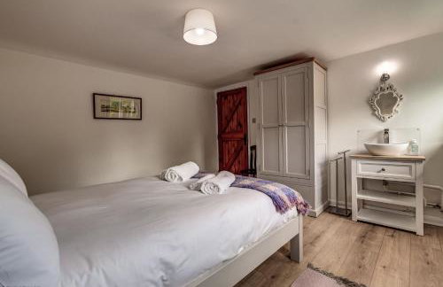 Meadow Cottage - Foto 41