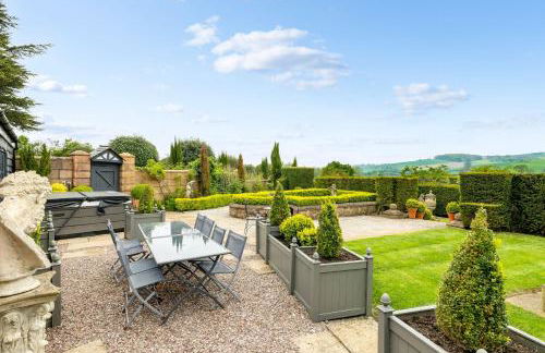 The Topiary by Birch Stays - Foto 8