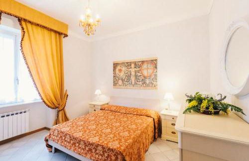 CA' DA VINCI - Photo 9