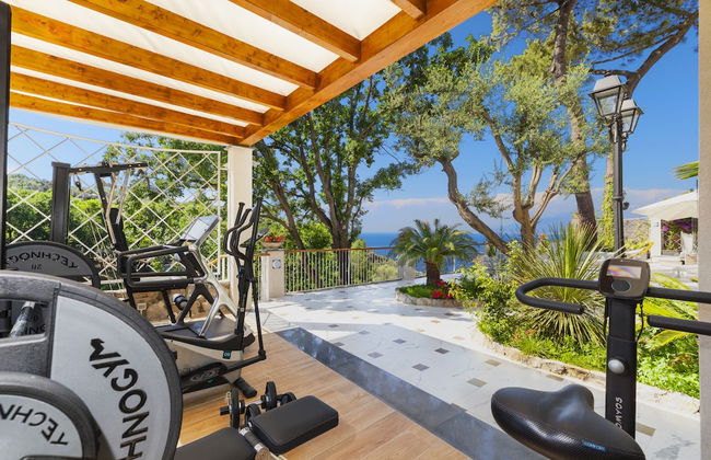 Sorrento Dream - Photo 47