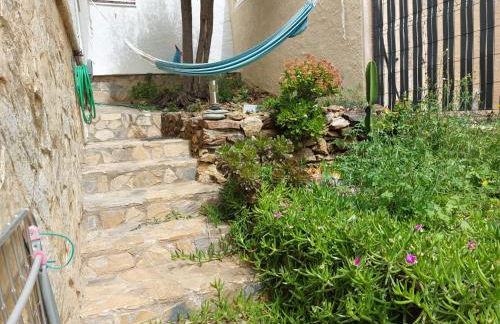 Appartement Mas Fumats Rosas - Photo 17