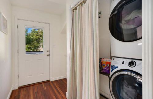 The Magnolia House in Old Town - Private Hot Tub - Foto 62